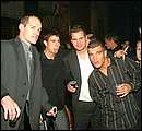 DSCF4472.jpg
