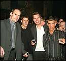 DSCF4474.jpg