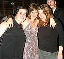 DSCF4478.jpg