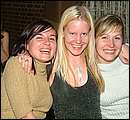 DSCF4482.jpg