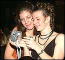DSCF4483.jpg