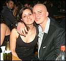 DSCF4484.jpg
