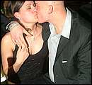 DSCF4485.jpg