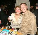 DSCF4486.jpg