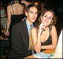 DSCF4487.jpg