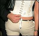 DSCF4491.jpg