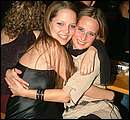 DSCF4494.jpg