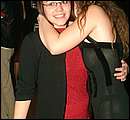DSCF4496.jpg