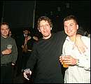 DSCF4497.jpg