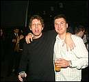 DSCF4498.jpg