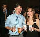DSCF4500.jpg