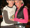 DSCF4502.jpg