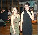 DSCF4503.jpg