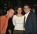 DSCF4508.jpg