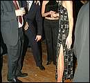 DSCF4513.jpg