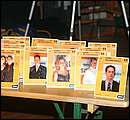 DSCF4514.jpg