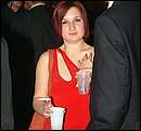 DSCF4517.jpg
