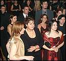 DSCF4518.jpg