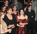 DSCF4521.jpg