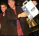 DSCF4524.jpg