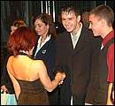 DSCF4525.jpg