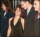 DSCF4526.jpg