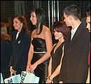 DSCF4529.jpg