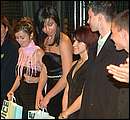 DSCF4531.jpg