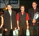 DSCF4534.jpg