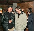 DSCF4537.jpg