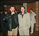 DSCF4539.jpg