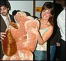 DSCF4540.jpg