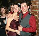 DSCF4542.jpg