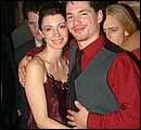 DSCF4544.jpg