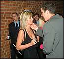 DSCF4546.jpg