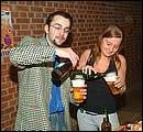 DSCF4548.jpg