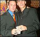 DSCF4550.jpg