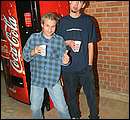 DSCF4551.jpg