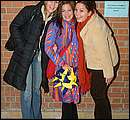 DSCF4554.jpg