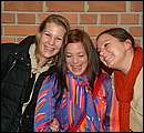 DSCF4555.jpg