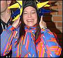 DSCF4556.jpg