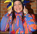 DSCF4557.jpg