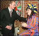 DSCF4565.jpg