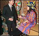 DSCF4567.jpg