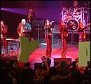 DSCF4571.jpg