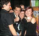 DSCF4579.jpg