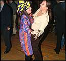 DSCF4583.jpg