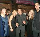 DSCF4587.jpg