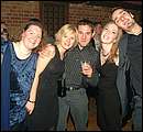 DSCF4589.jpg