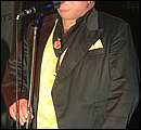 DSCF4596.jpg